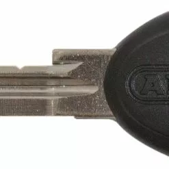 Abus Antivol Pliable Bordo Lite 6055K/85 Avec Support SR -Vision Soldes 11274 Schluessel 5700 3EL79PSzhPcM49