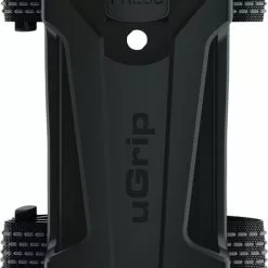 Abus ST Étui Pour UGrip Bordo 5700/80