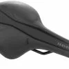 Natural Fit Selle Sequence+