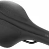 Natural Fit Selle Sequence WS -Vision Soldes 11563 0