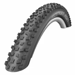 Schwalbe Pneu Pliant Rocket Ron Performance Addix 24x2,10