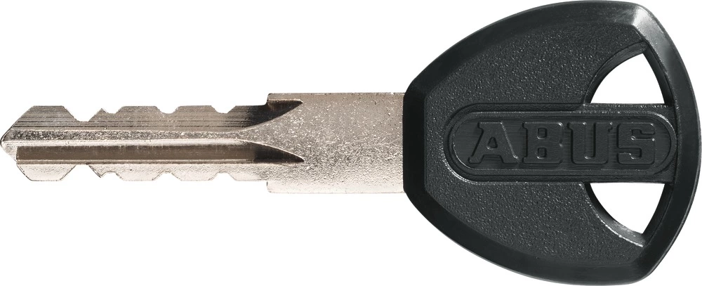 Abus Microflex 6615K/120 Avec Support SCLL 4 Abus Microflex 6615K/120 Avec Support SCLL – Image 2