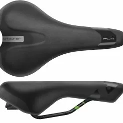 Sportourer FLX Man Hi-Viz