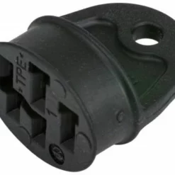 Bosch Protection Contre La Corrosion Du Couvercle De La Broche