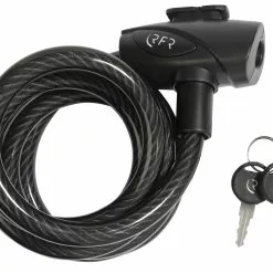 RFR Serrure à Spirale 12 X 1800 Mm