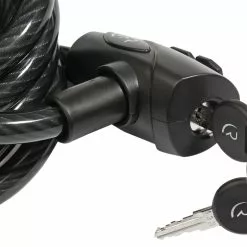 RFR Serrure à Spirale 12 X 1800 Mm -Vision Soldes 13352 3lNHy8Ysn6P6l5