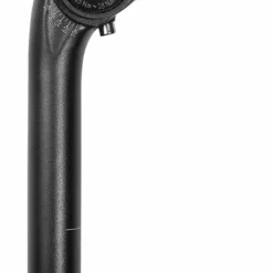 RFR Potence Réglable 25,4mm Avec Tige