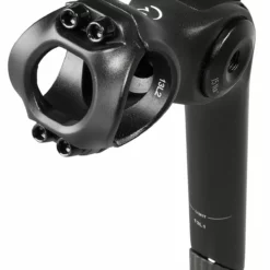 RFR Potence Réglable 25,4mm Avec Tige 6 RFR Potence Réglable 25,4mm Avec Tige -Vision Soldes 13450 2oA17irfVxFRHN