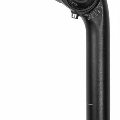 RFR Potence Réglable 25,4mm Avec Tige 7 RFR Potence Réglable 25,4mm Avec Tige -Vision Soldes 13450 3fhmpZez1ifg0u