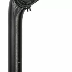 RFR Potence Réglable 31,8mm Avec Tige