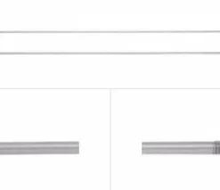 Dt-swiss Rayons Champion® 2.0 (100 Pièces)