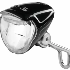 Busch-mueller Lumotec IQ2 Eyc E Pour Vélo électrique