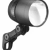 Busch-mueller IQ-X E Pour Les Phares à DEL Des Vélos électriques -Vision Soldes 164R60TS7 01 1WGyOKQldf61sJ