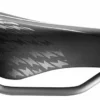 Selle Royal Ben Selle Jeune