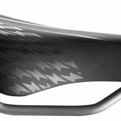 Selle Royal Ben Selle Jeune