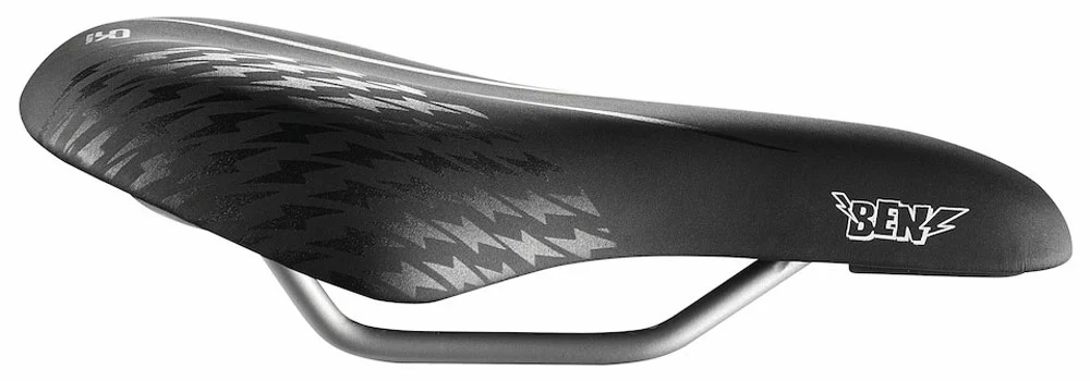 Selle Royal Ben Selle Jeune 3 Selle Royal Ben Selle Jeune