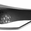 Selle Royal Hello Selle Jeune 2 Selle Royal Hello Selle Jeune -Vision Soldes 1704JRNA03807DDPIIDwwmZrq4