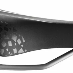 Selle Royal Hello Selle Jeune
