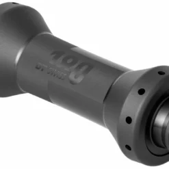 Dt-swiss Moyeu De Roue Avant 180 Road Straightpull Non Disc 5x100mm