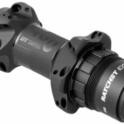 Dt-swiss Moyeu Roue Arrière 180 Road Straightpull Non Disc 5x130mm 7 Dt-swiss Moyeu Roue Arrière 180 Road Straightpull Non Disc 5x130mm -Vision Soldes 180 Road Straightpull Non Disc 5x130mm HR Nabe 03