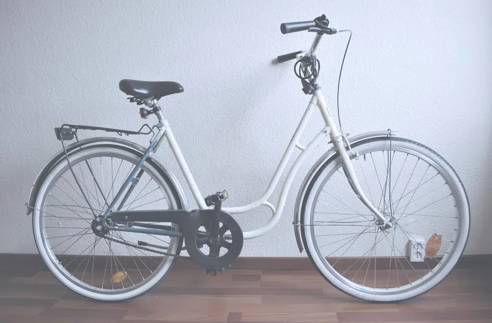 Vision Soldes -Vision Soldes 2