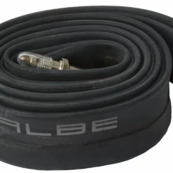 Schwalbe Chambre à Air SV 12 Pour 26 6 Schwalbe Chambre à Air SV 12 Pour 26 -Vision Soldes 20005422 2