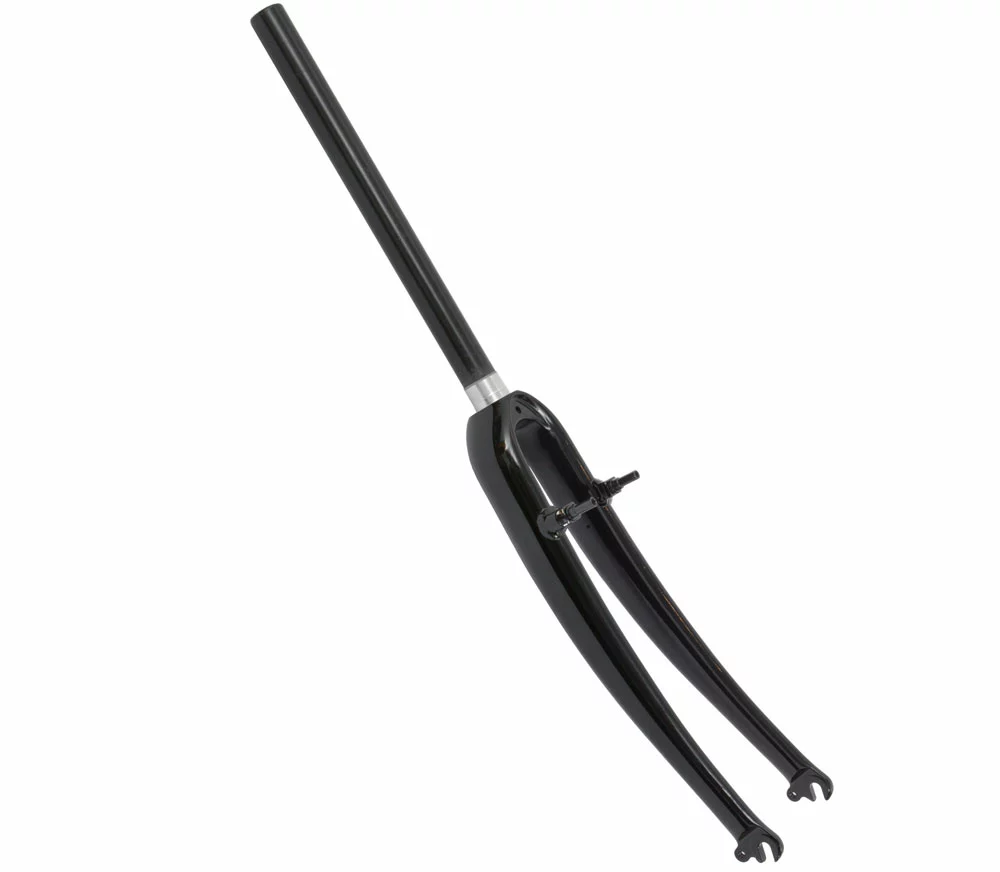 Radon Fourche Trekking Cross Alu 1 1/8 3 Radon Fourche Trekking Cross Alu 1 1/8