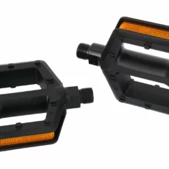 VP Components Pédales Pour Enfants VP-225