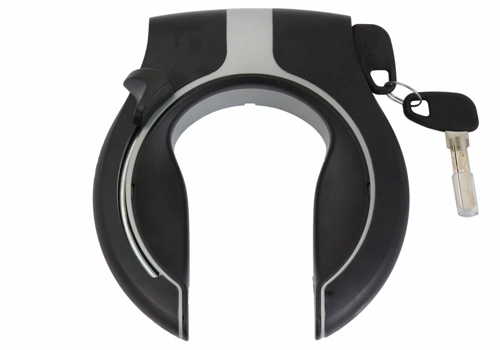 AXA Antivol De Cadre Victory 3 AXA Antivol De Cadre Victory