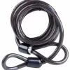 M-Wave Spiral Cable S 8.18 L
