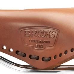 BROOKS Selle B17 Short Carved -Vision Soldes 20029186 Brooks B17 Short Carved Sattel B211DILA17203 5