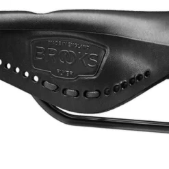 BROOKS Selle Flyer Carved -Vision Soldes 20029187 Flyer Carved Sattel B396HILA07202 4