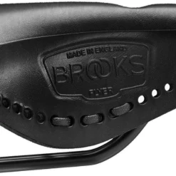 BROOKS Selle Flyer Carved -Vision Soldes 20029187 Flyer Carved Sattel B396HILA07202 8