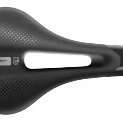 Sportourer FLX Gel Super Flow Hi-Viz