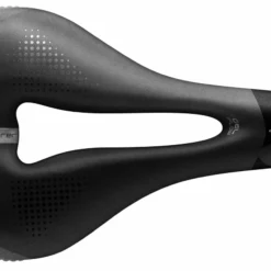 Sportourer GARDA Lady Gel Flow Hi-Viz