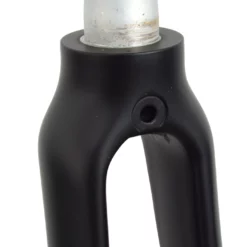 Radon Fourche Road Alu 28" Ahead 1 1/8 8 Radon Fourche Road Alu 28" Ahead 1 1/8 -Vision Soldes 20042396 3Fhphdf7jBgGFy