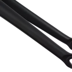 Radon Fourche Road Alu 28" Ahead 1 1/8 9 Radon Fourche Road Alu 28" Ahead 1 1/8 -Vision Soldes 20042396 4r0iGV04tMaeXm