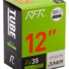 RFR Chambre à Air 12" JUNIOR/MTB
