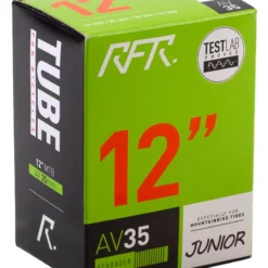 RFR Chambre à Air 12" JUNIOR/MTB