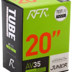 RFR Chambre à Air 20" JUNIOR/MTB