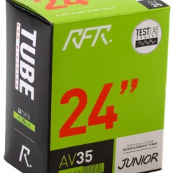 RFR Chambre à Air 24" JUNIOR/MTB