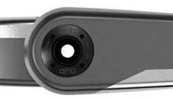 SRAM RED D1 DUB Kit De Manivelles