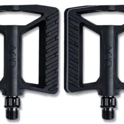 ACID FLAT C3-EPB ATX Pédales à Plateforme