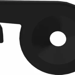 ACID Protège-chaîne Hybride IC 3.0 -Vision Soldes 20104600 40273258 ACID IC3 0 HybridKettenschutz 93537 Trekking Schriftz59RDqRAFd7Nc