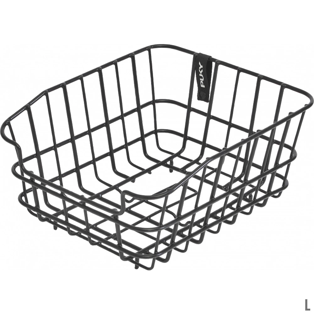 Puky Chaos Container 5 Puky Chaos Container – Image 3