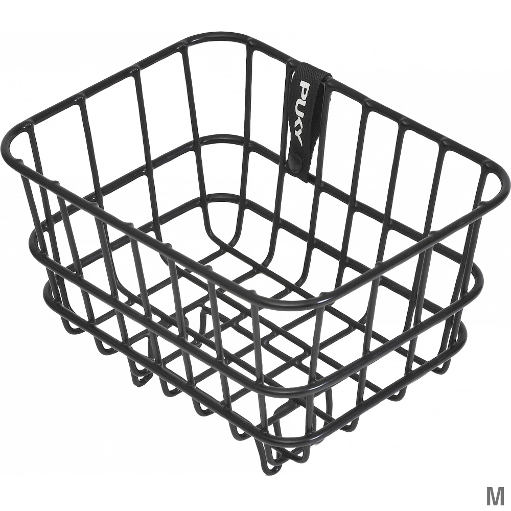 Puky Chaos Container 4 Puky Chaos Container – Image 2