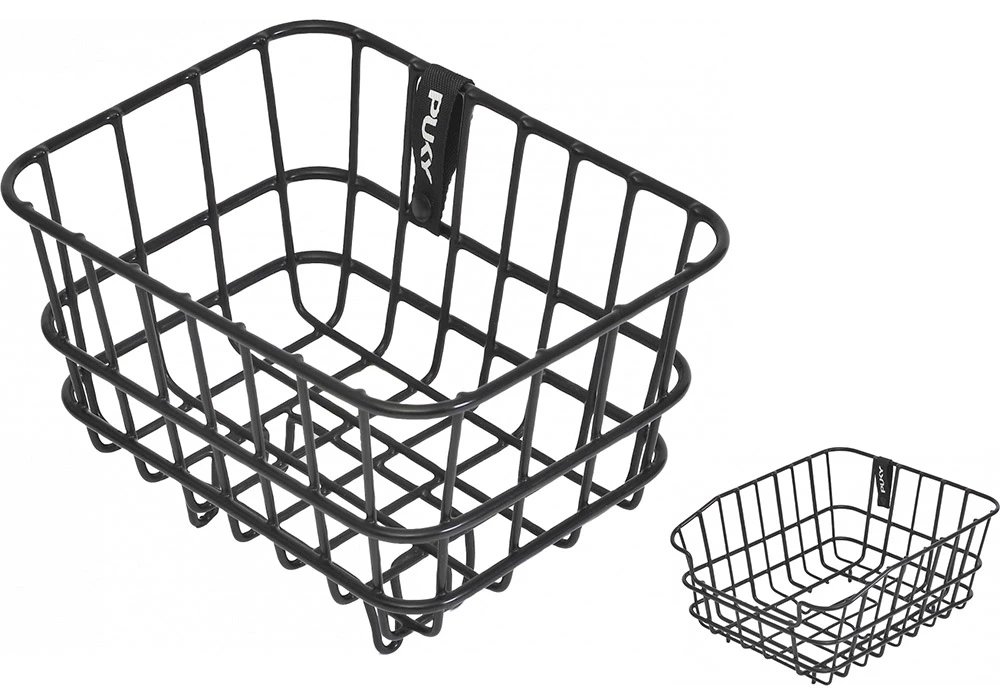 Puky Chaos Container 3 Puky Chaos Container