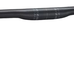 RITCHEY Guidon Comp Butano