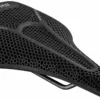 Fizik Selle Vento Argo R3 Adaptive -Vision Soldes 20110374 Fizik Vento Argo R3 Adaptive Sattel 70F1D00A1P002 1xeew7fs8jRXZb