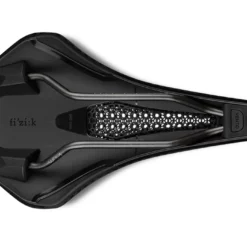 Fizik Selle Vento Argo R3 Adaptive -Vision Soldes 20110374 Fizik Vento Argo R3 Adaptive Sattel 70F1D00A1P002 4